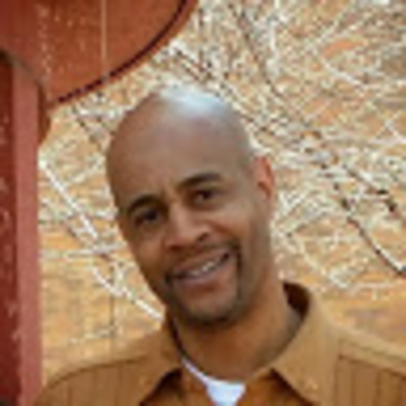 Meet your Posher, Frederick - Picture 1 of 1